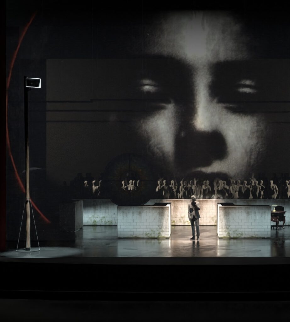 kaiserrequiem-teatro-massimo-fondazione-teatro-massimo